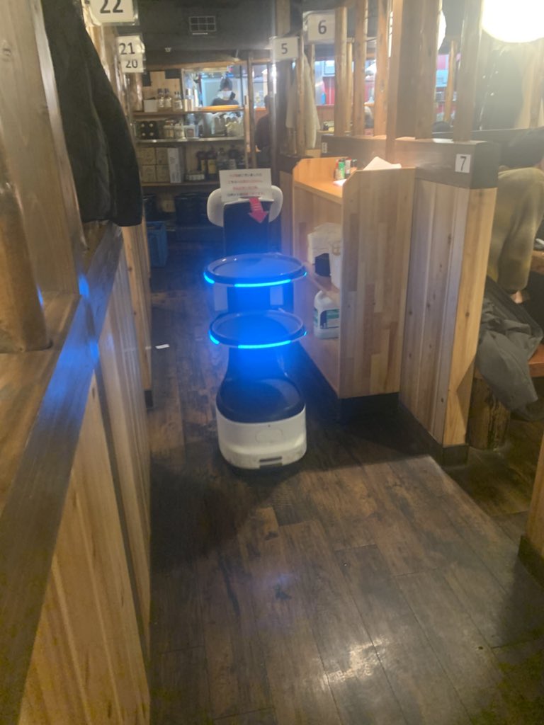 まさかこいつで涙腺緩む日が来るとは思わなかったよ
#如月千早武道館単独公演_0125