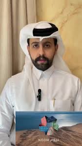 جبير بن ابي زهير tweet media