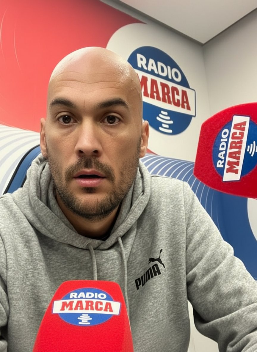 El Mapache Canos tweet media