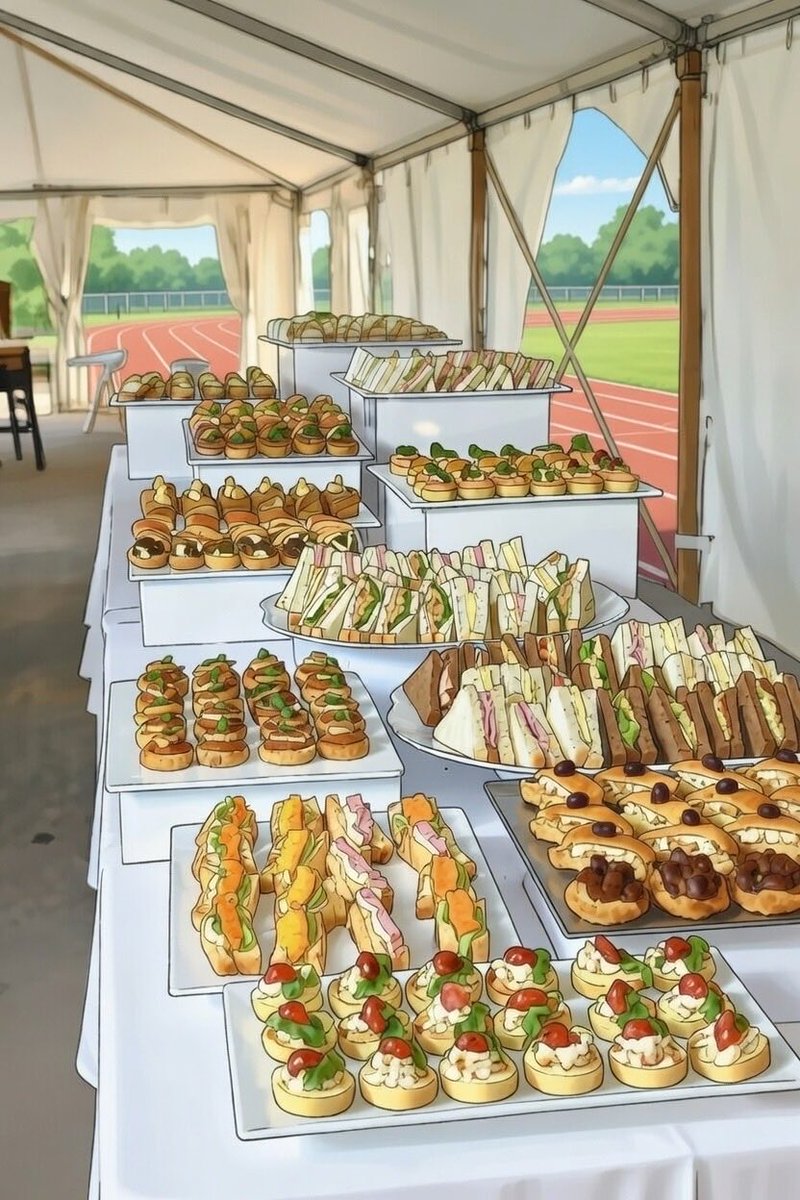 Orkney RFC tweet media