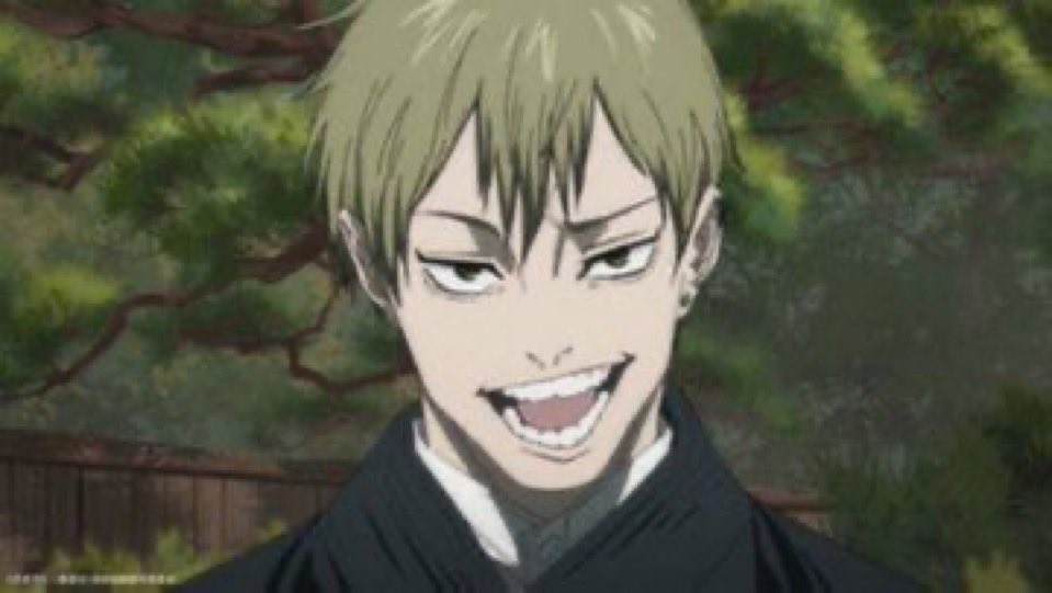 勅使河原 (@Yari_Teshigawar) / Posts / X