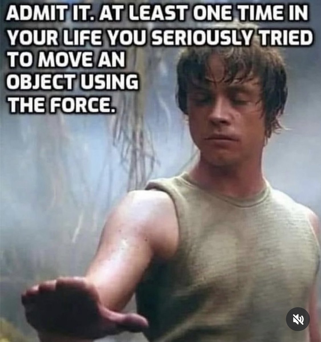 80s_Kidz's tweet image. Guilty 😂😂