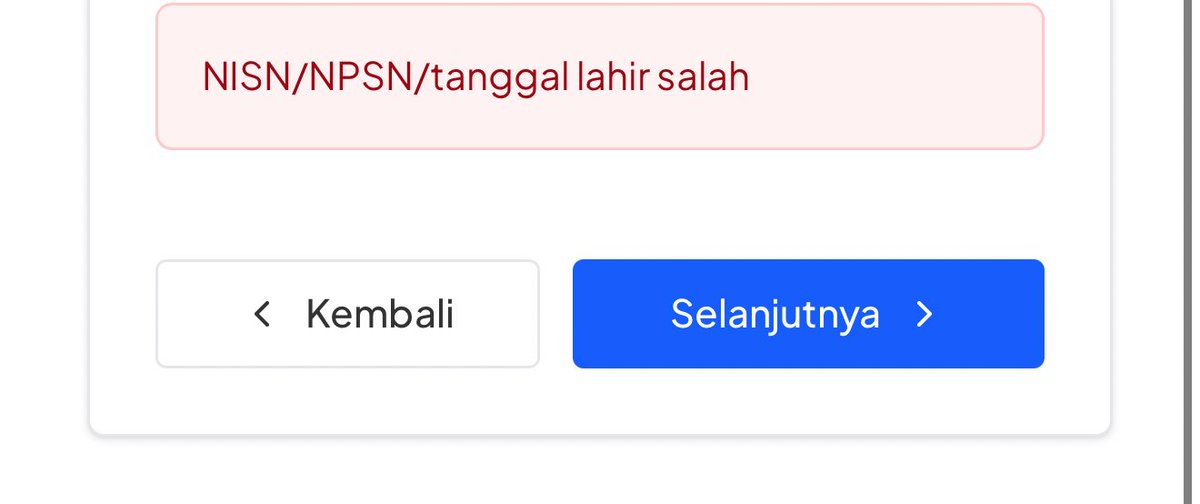 ˗ˏˋ san ´ˎ˗ tweet media