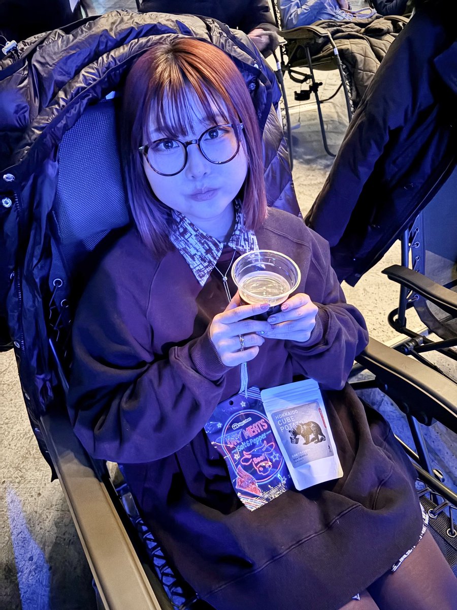 チルクラシックコンサート🎶 ディズニーファンとしては 最高のセトリで