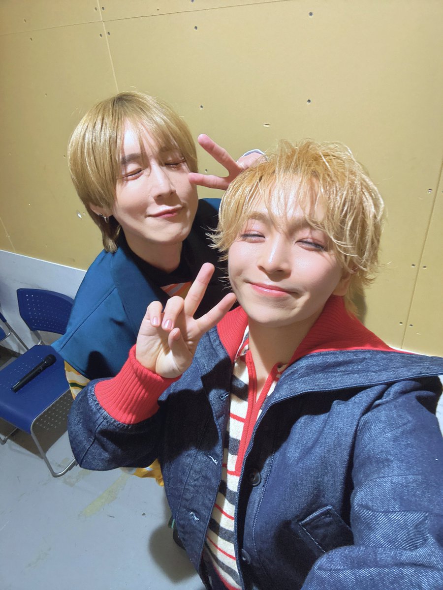 ノックソ めせもあ。 (@nokkuso) / Posts / X