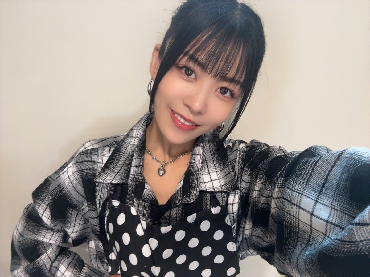 Aina Aiba Birthday Dinner Show 2025』 配信アーカイブは1月31日まで