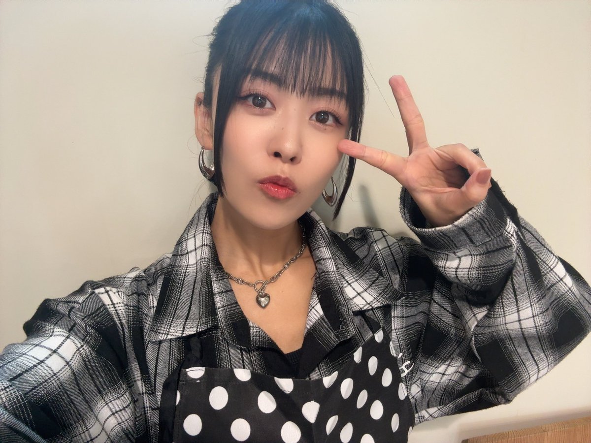 Aina Aiba Birthday Dinner Show 2025』 配信アーカイブは1月31日まで