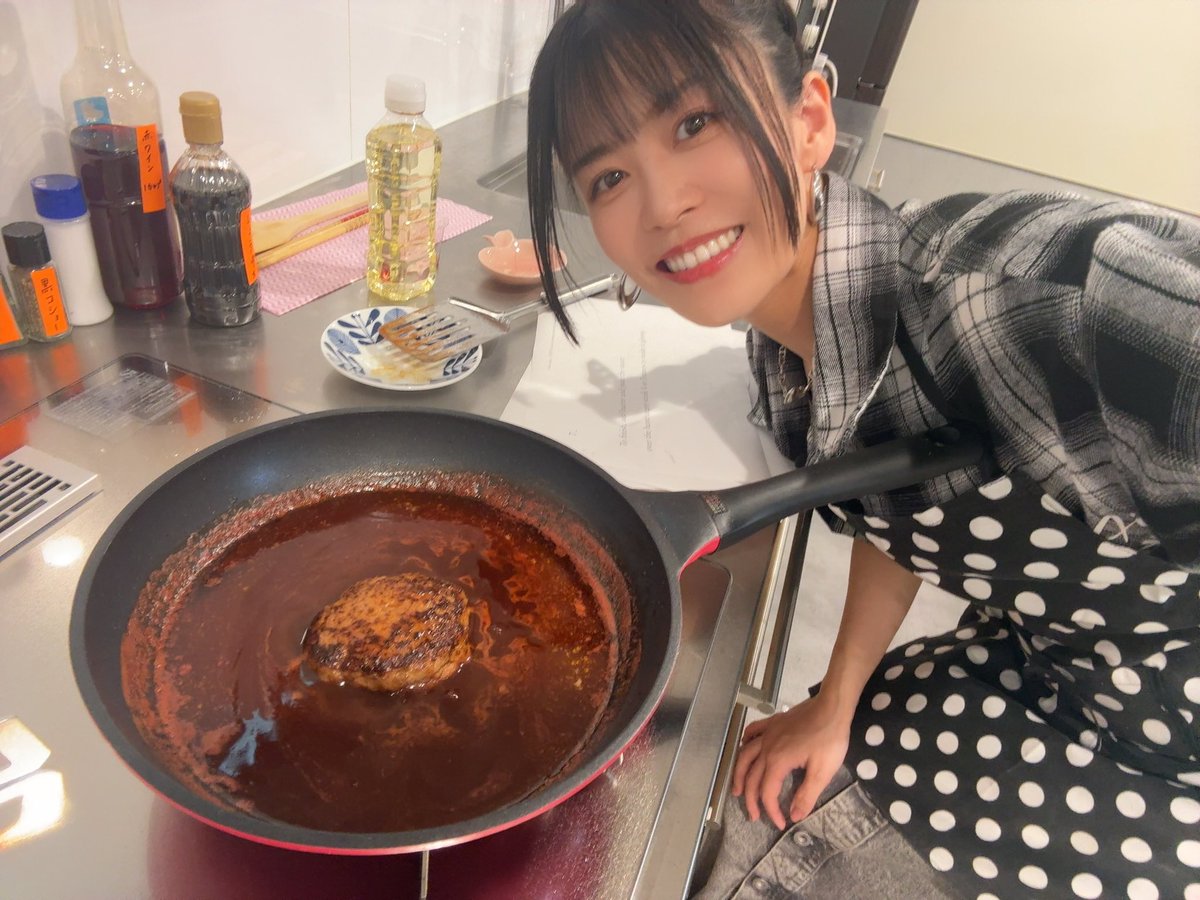 Aina Aiba Birthday Dinner Show 2025』 配信アーカイブは1月31日まで
