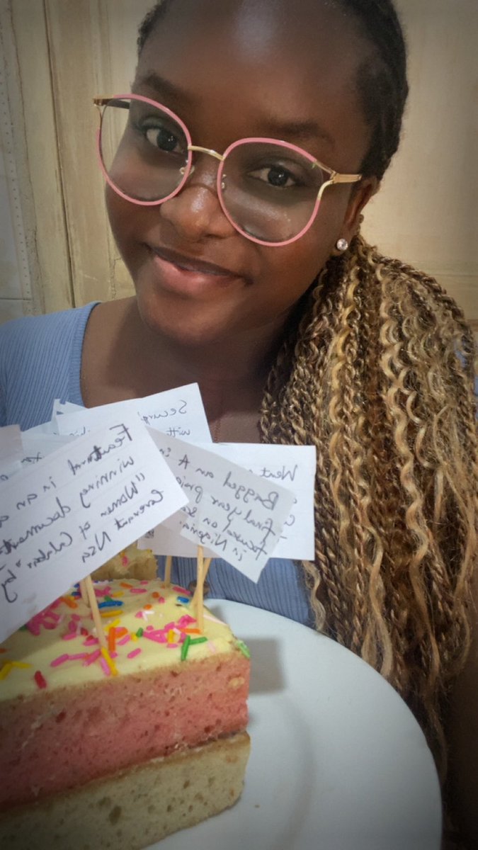 Ononneobazi Aquah☁️🇳🇬 tweet media