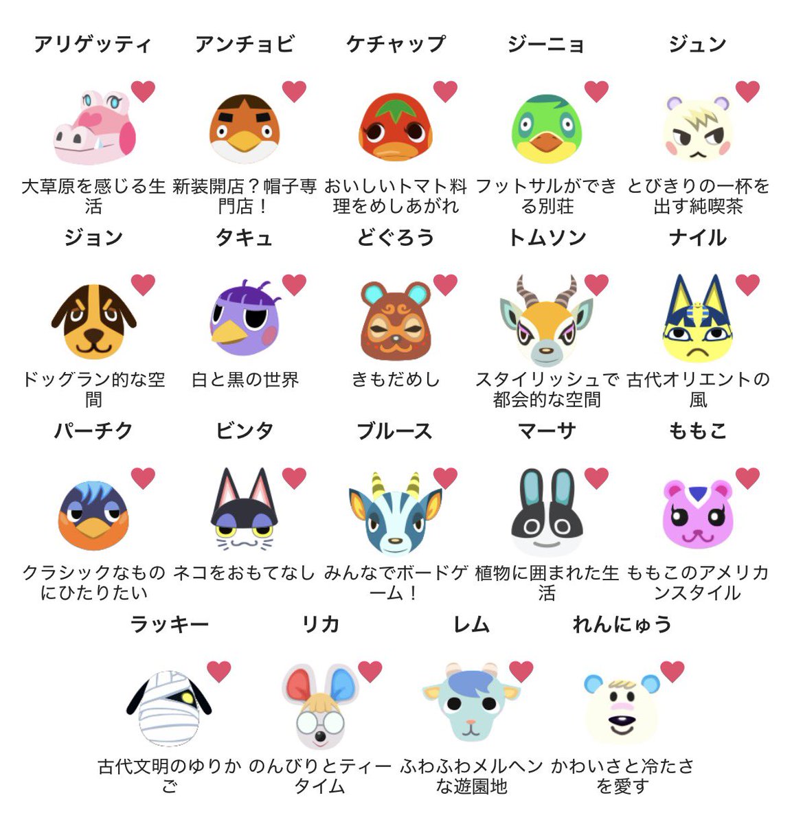 むむ tweet media