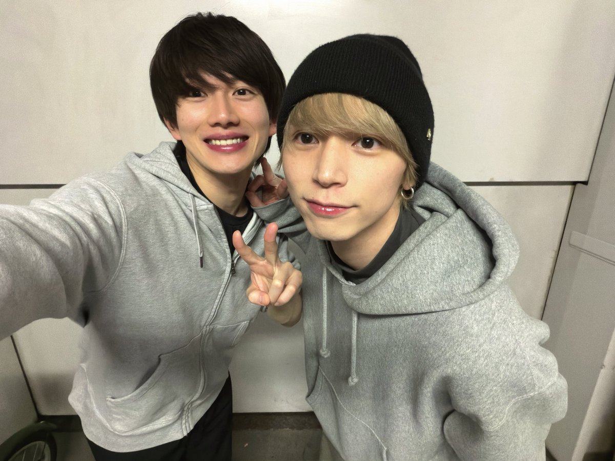 かんな🍊*⋆✈ (@kanna1012) / Posts / X