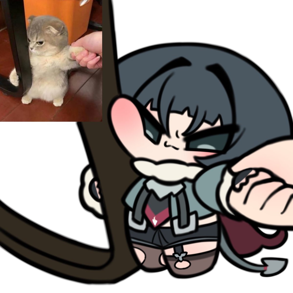 O2H2_OH4's tweet image. 