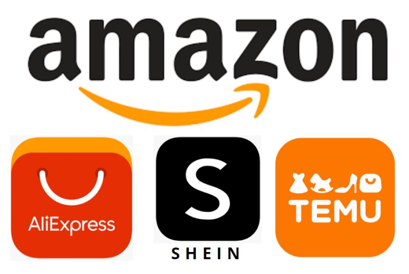 yigitcanonal8's tweet image. Gümrük Kanunu’nda yapılan değişikliğin uygulamaya geçeceği tarih 6 Şubat.

Markalar, kullanıcılarını mağdur etmemek için yurt dışı alışverişini bir bir kapatıyor.

Temu ve SHEIN şu an için yurt dışından tedariki durduran platformlar. Tarih yaklaştıkça AliExpress, Amazon gibi…