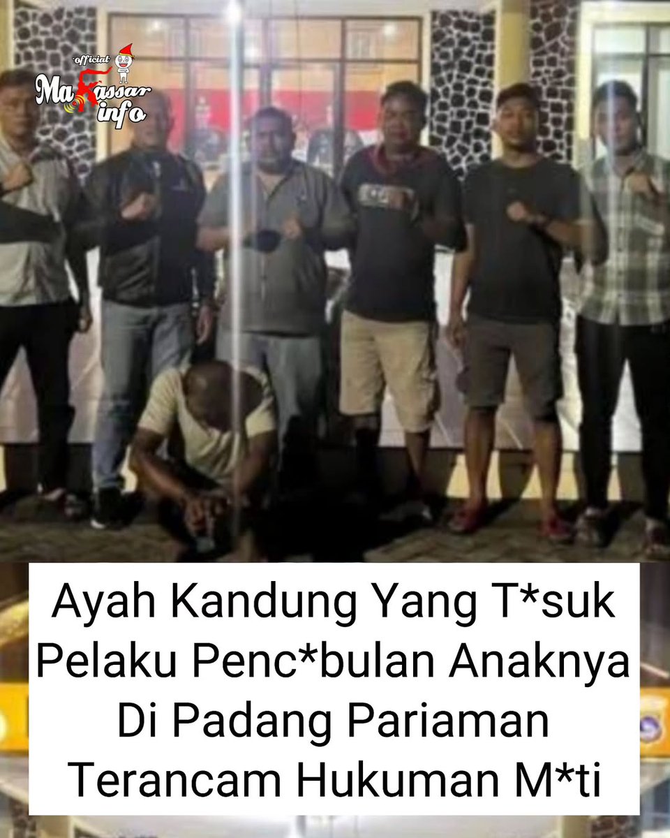 narkosun__'s tweet image. Makin aneh 😭😭