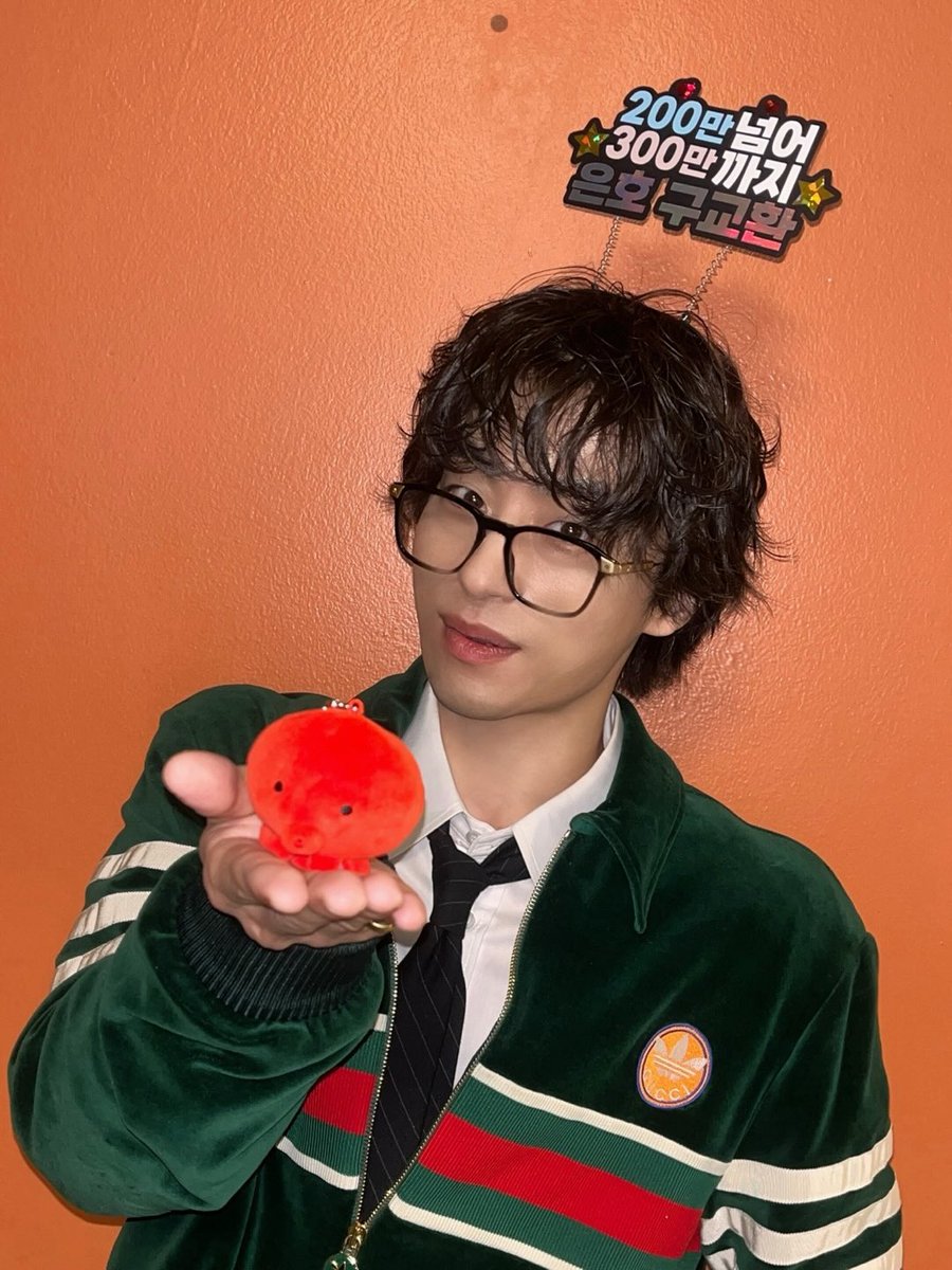 나무엑터스 인스타그램

instagram.com/p/DT7oiJckowN/…

#구교환 #KOOKYOHWAN