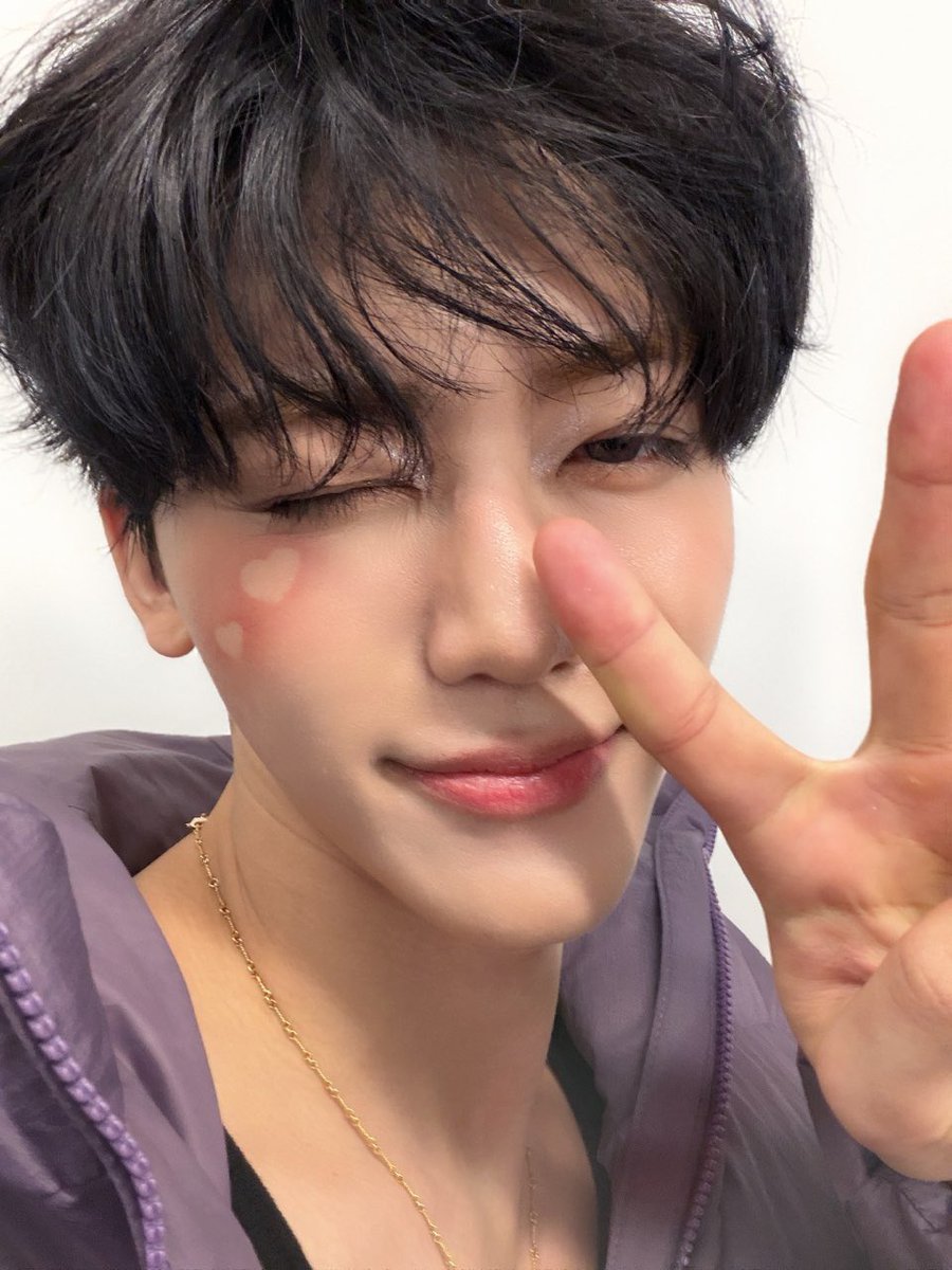 0825media's tweet image. 260125🐰 💬 UPDATE