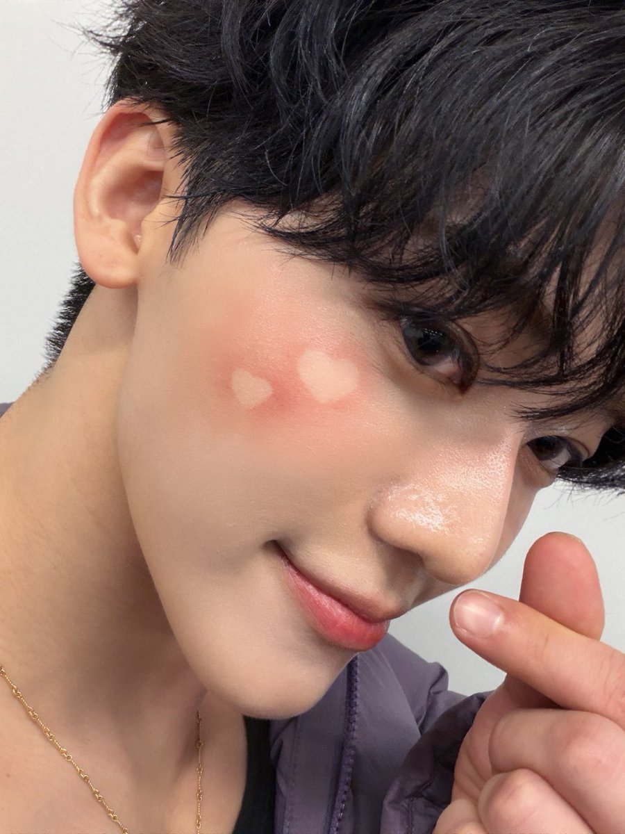 0825media's tweet image. 260125🐰 💬 UPDATE