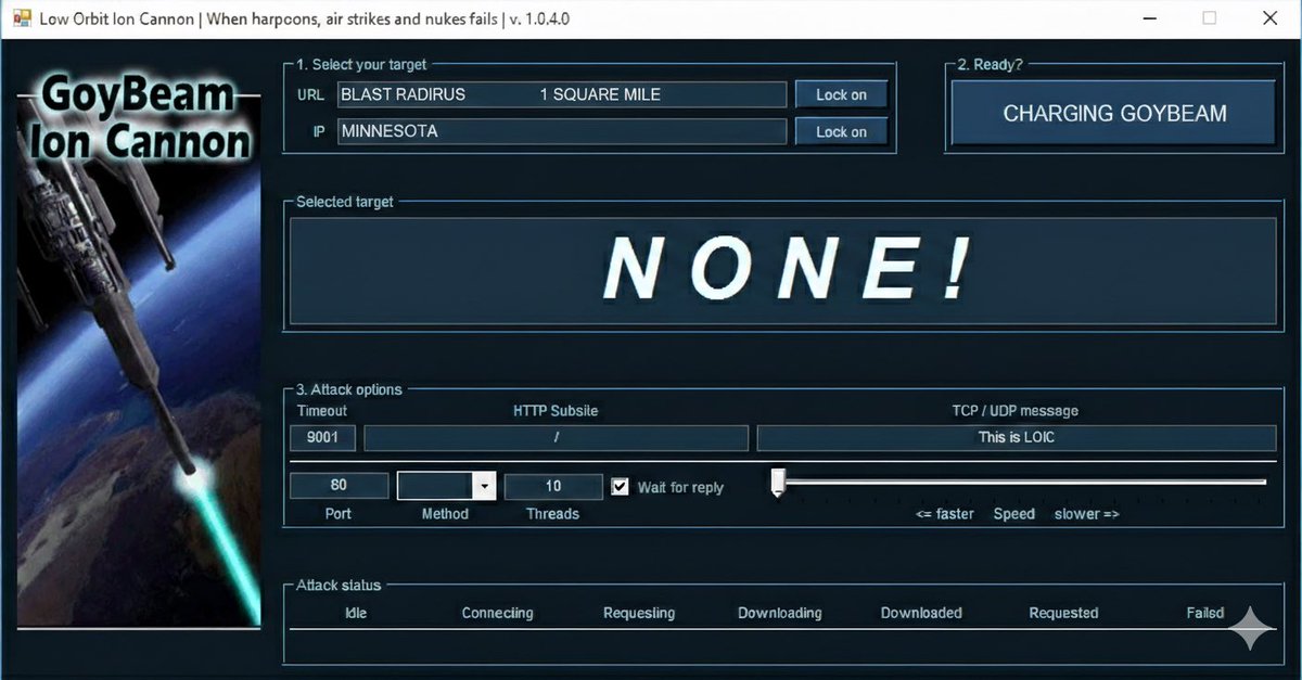 Justin Liverman tweet media