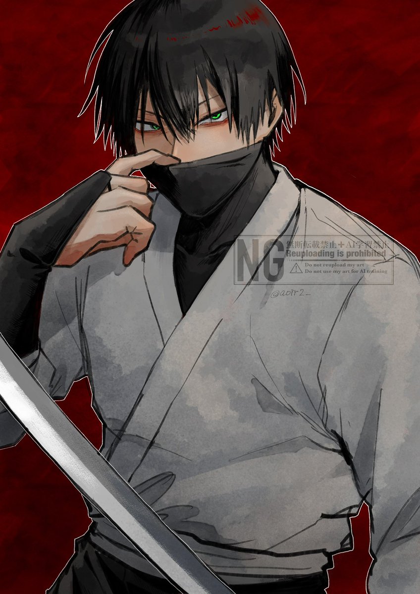 ゆず (@yuzu_blue58) / Posts / X