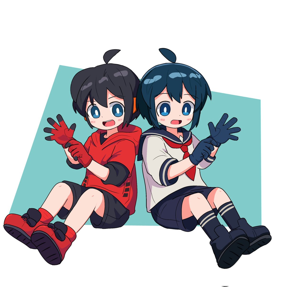 🛵³₃³₃🛵³₃³₃