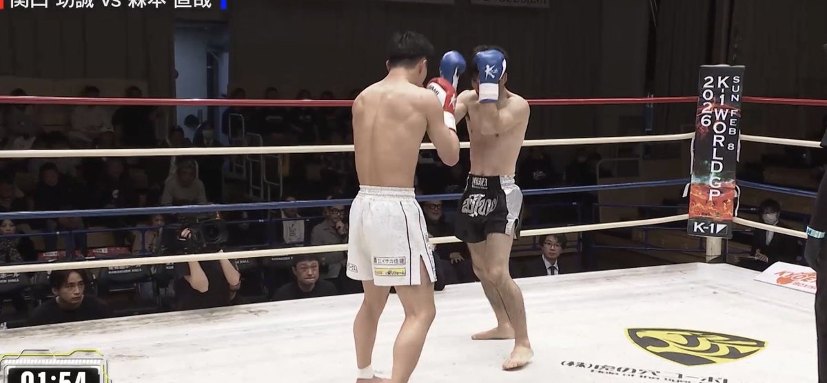 ななせまる (@nanasemaru_box) / Posts / X