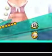 いやあかんやろw4桁はレベチw
#バウンティラッシュ