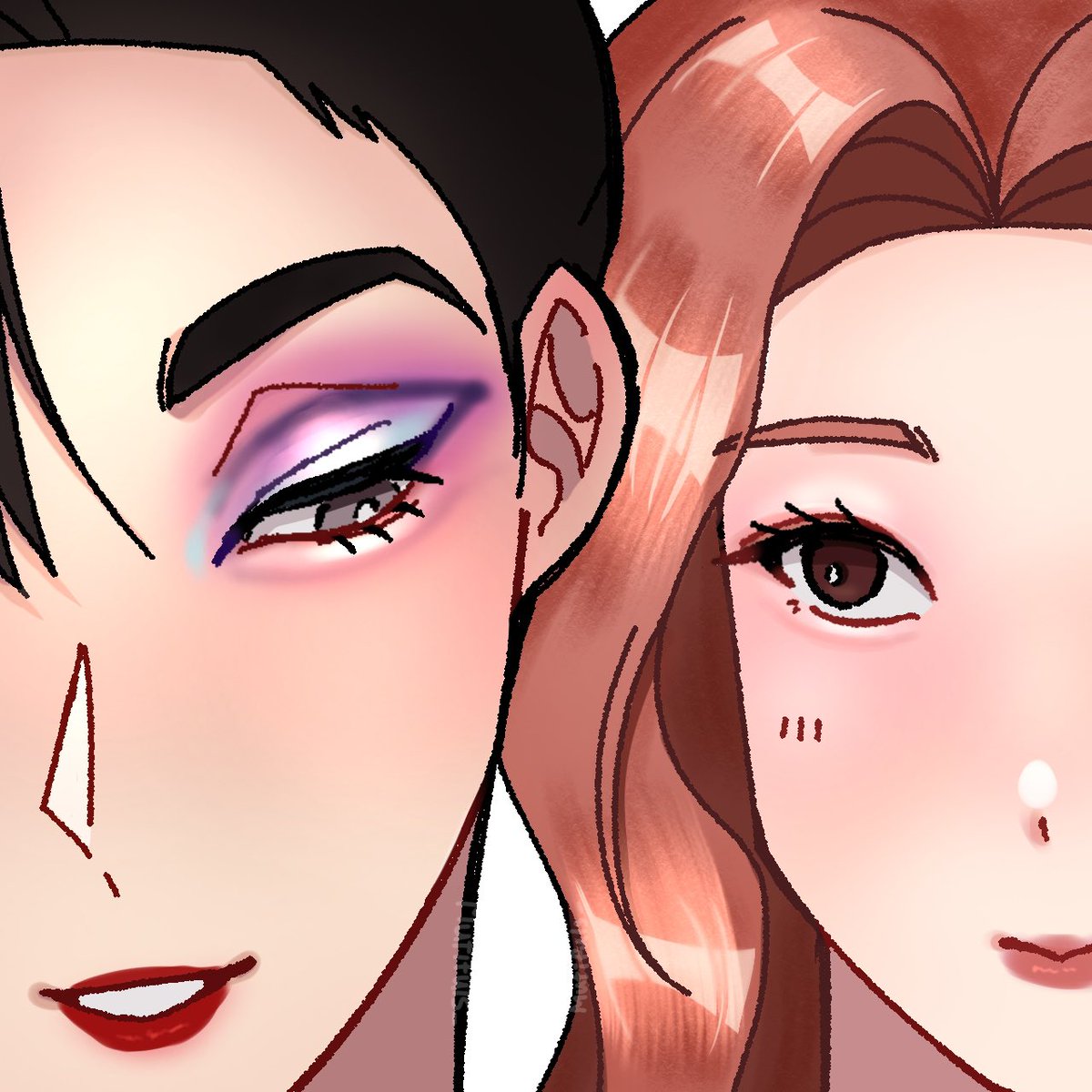 롤라팻 보고싶다