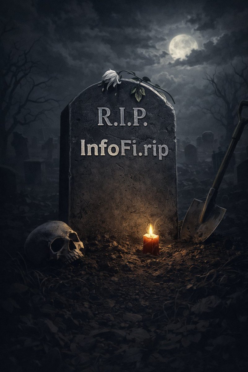 CRYPTO 4 LIFE tweet media