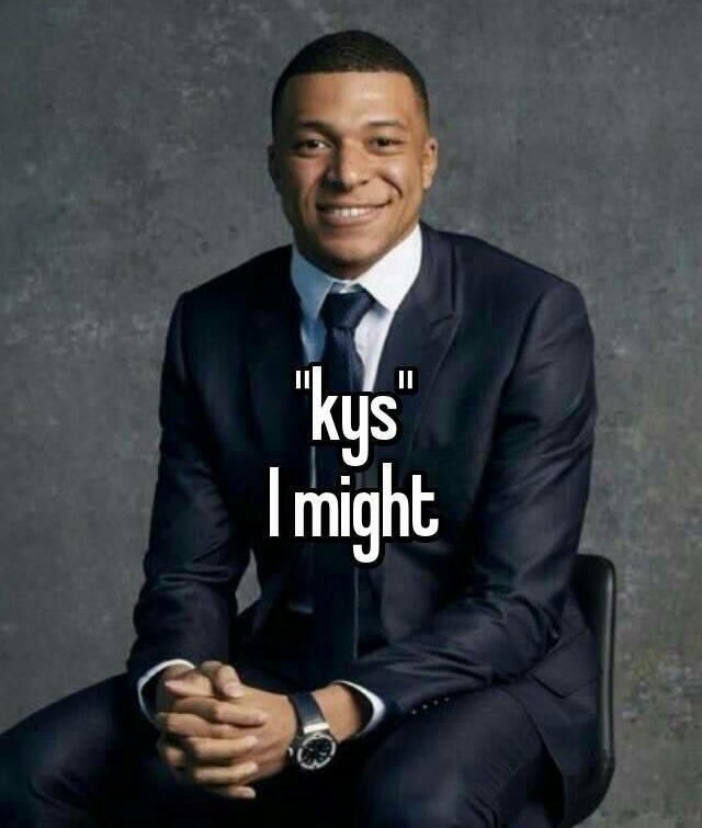 MaybeSher's tweet image. Trying to explain something to someone who won’t listen