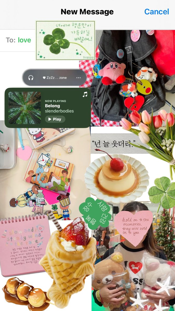 meraki_sr's tweet image. ช่วงนี้แอป BeautyPlus🤳🏻⭐️เป็นตัวช่วยที่ทำให้การแต่งรูปสนุกขึ้นมากก มี template ให้เราเลือกใช้หลากหลาย เรามีหน้าที่แค่กดเพิ่มรูป  นอกนั้นคือแอปจัดการให้แบบเสร็จสรรพ ออกมา ปึ้ง! สวยเลย! แต่ใดๆคือเราตกแต่งเพิ่มได้อีกกก มีสติ๊กเกอร์ บรัช น่ารักเต็มไปหมด โคตรจะเก๋กู๊ด👍🏻👩🏻‍🍳💘