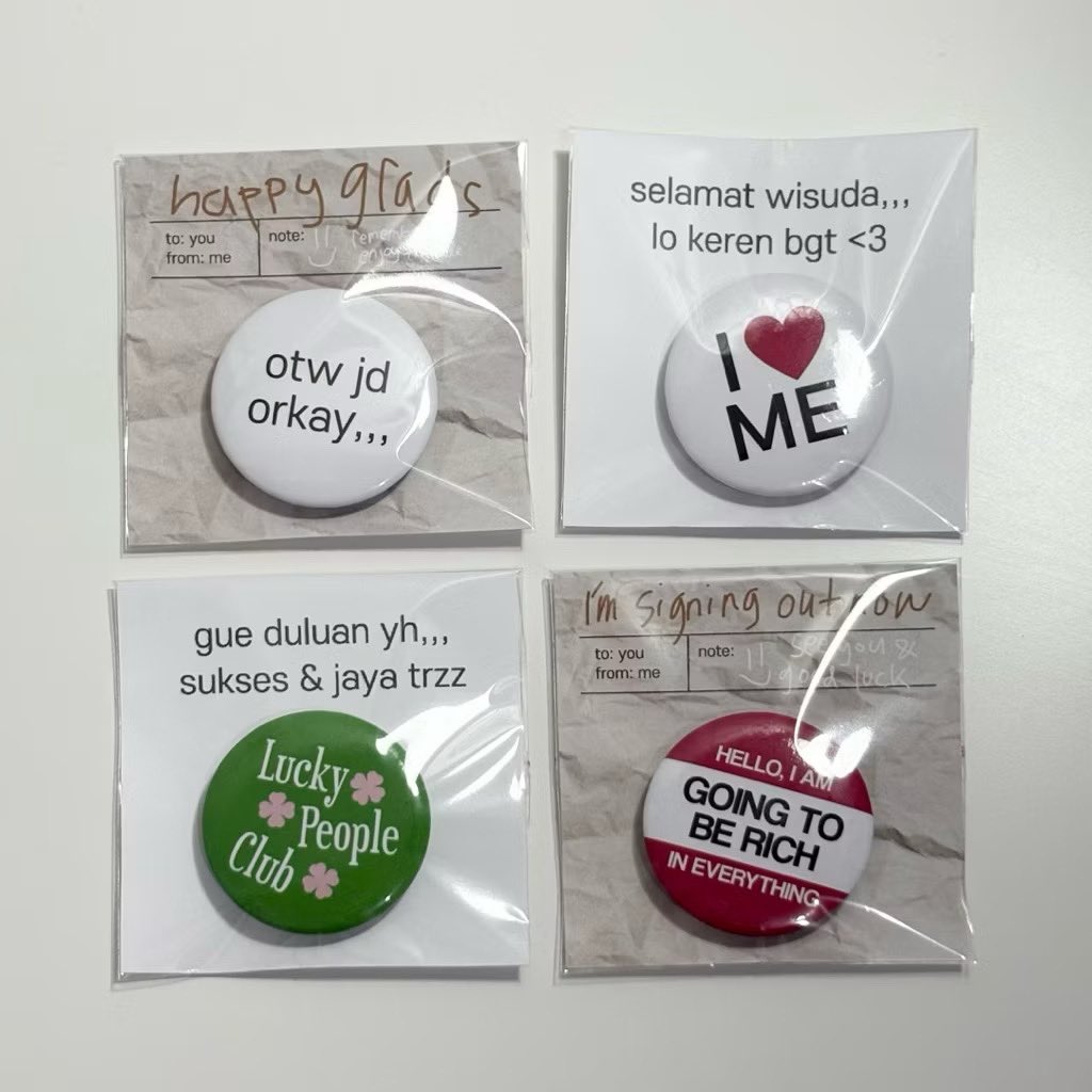 Guinevere. tweet media