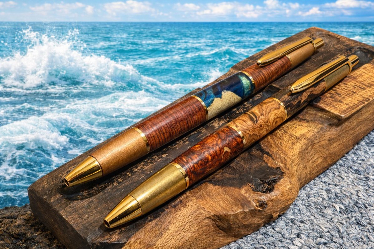 あけぼの工房 (@akebonokobo) / Posts / X