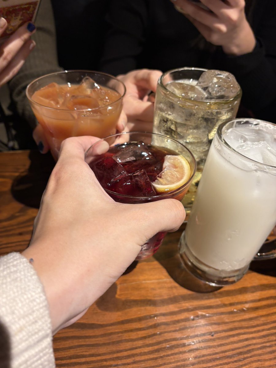1w_nnn's tweet photo. セカライありがとうございました日曜の部。 https://t.co/u2GijoJSDb