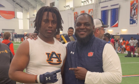 Six Star Football | PLUS+ tweet media