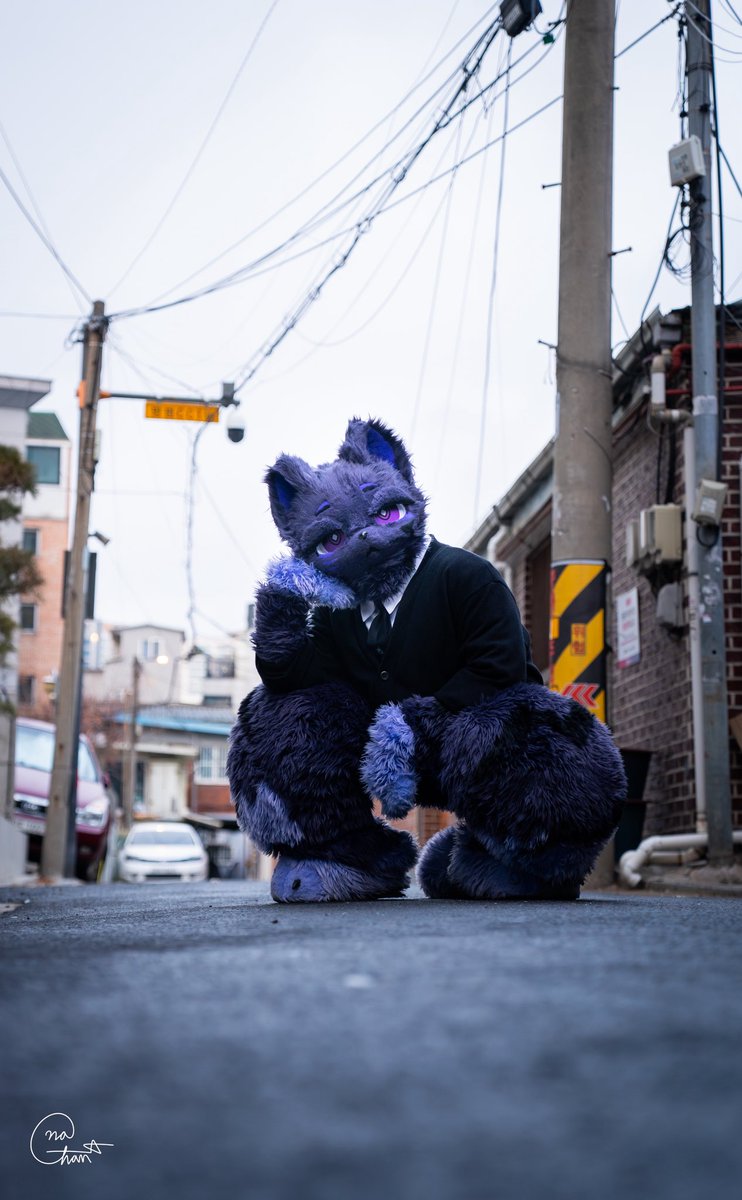 Bil._.Ly (빌리) tweet media