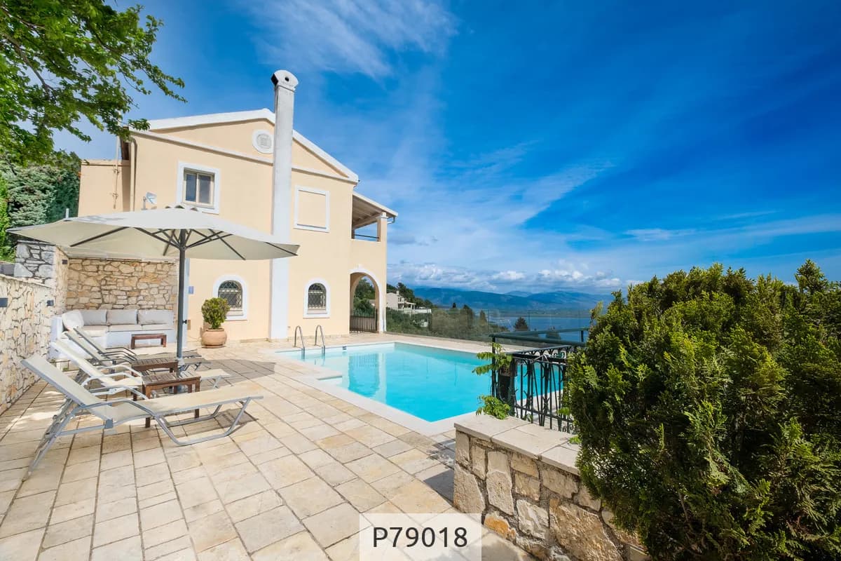 SimplyOwners tweet media