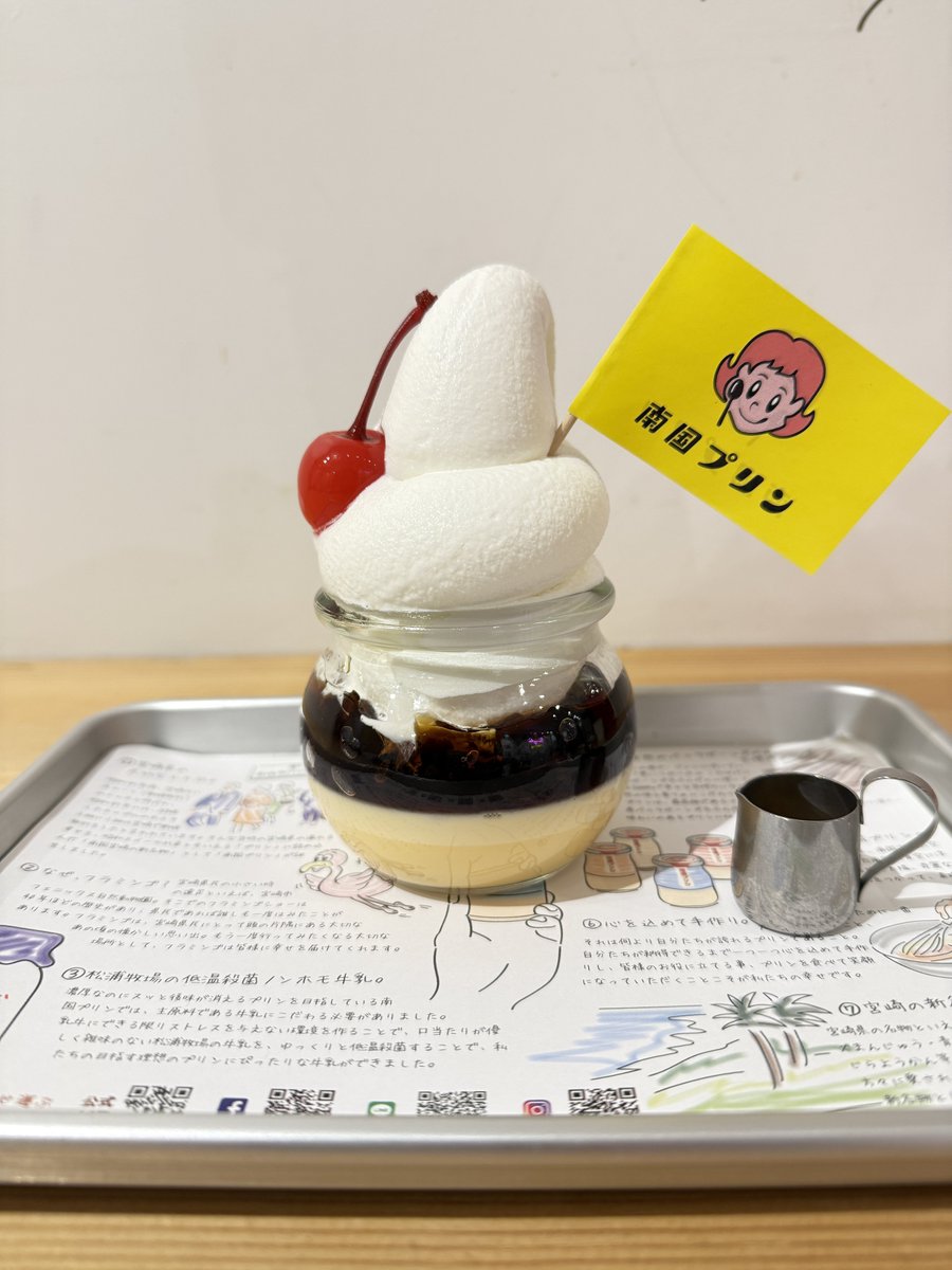 あんちゃん (@anchan1978v2) / Posts / X