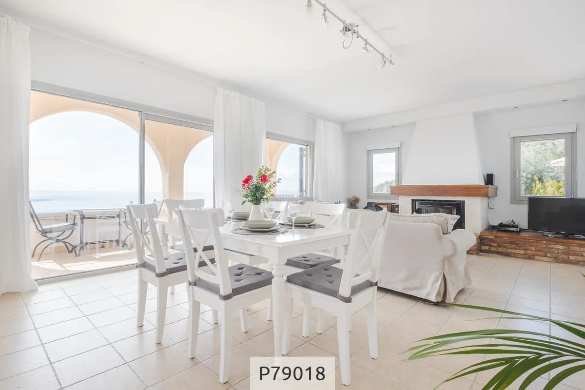 SimplyOwners tweet media