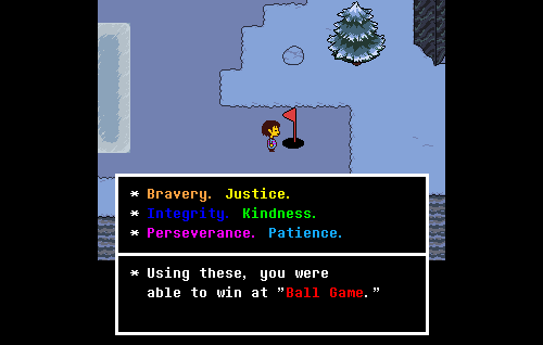 Nonbinary Ayanokōji tweet media