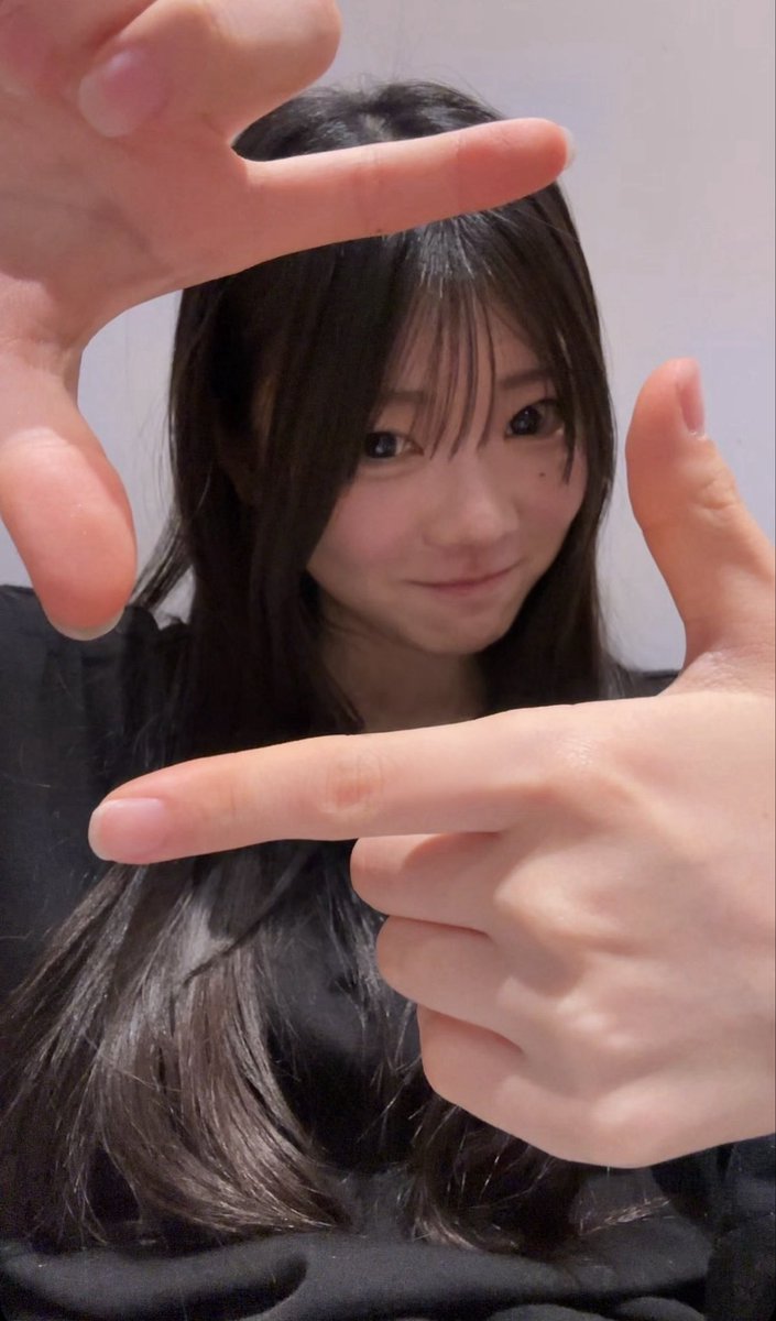 ミルミル様♡専用です❀ ミル (@mi_himasugi) / Posts / X