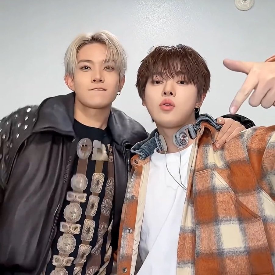 ace of enhypen.                     ace of ald1.