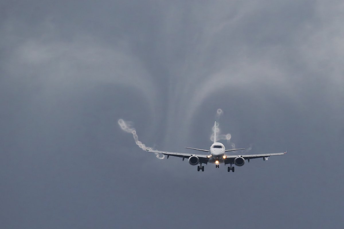 本日のクルクル🌀🌀
出雲空港