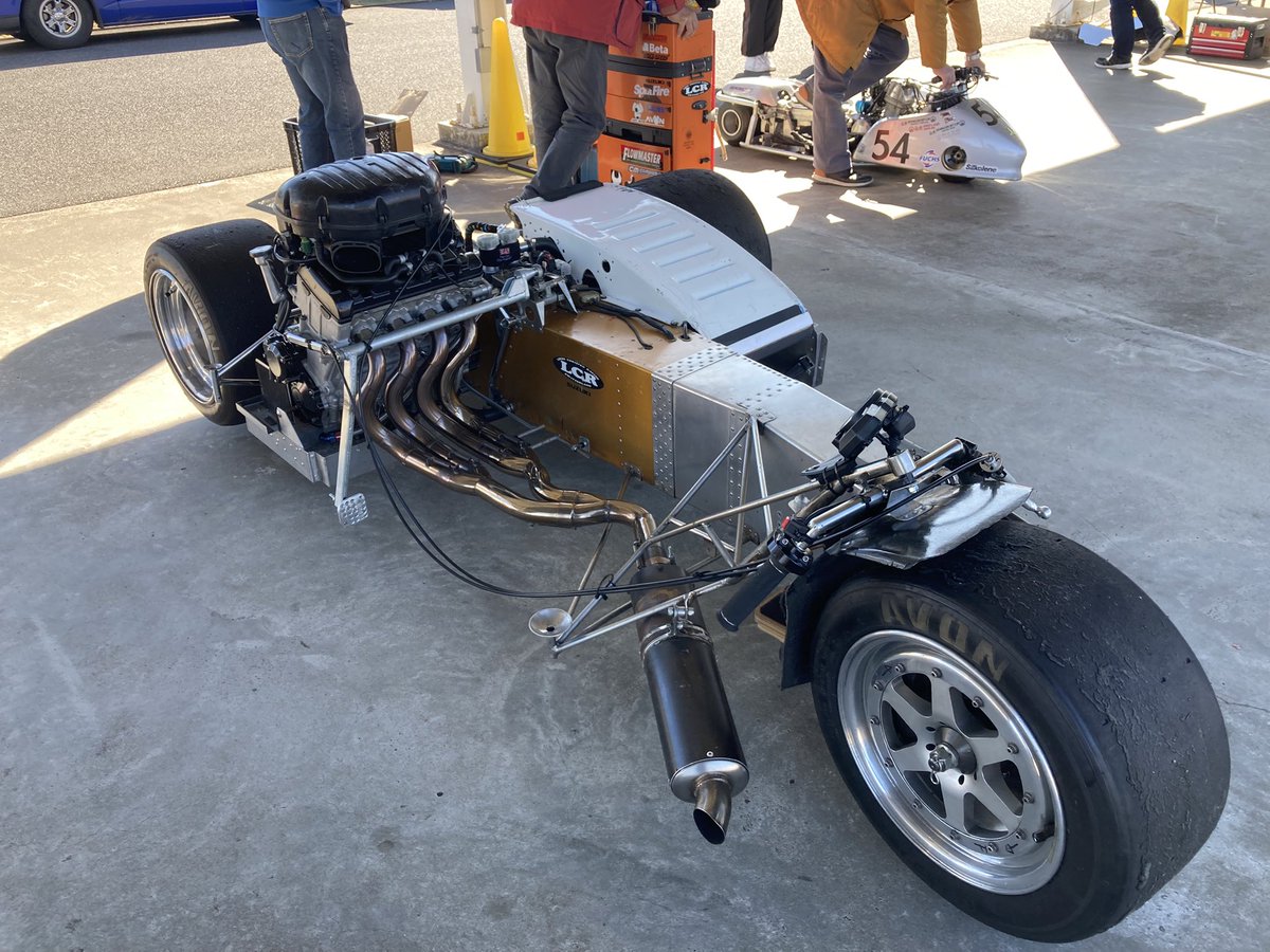 ぬまっち ぬまっち) (@1234numa) / Posts / X