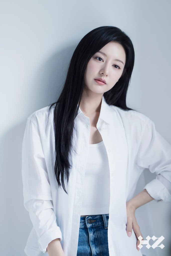 이얼굴로수술방의미친개,수술실력으로모든것을보여주는천재외과의계수정타이틀단거딩모띠라고함