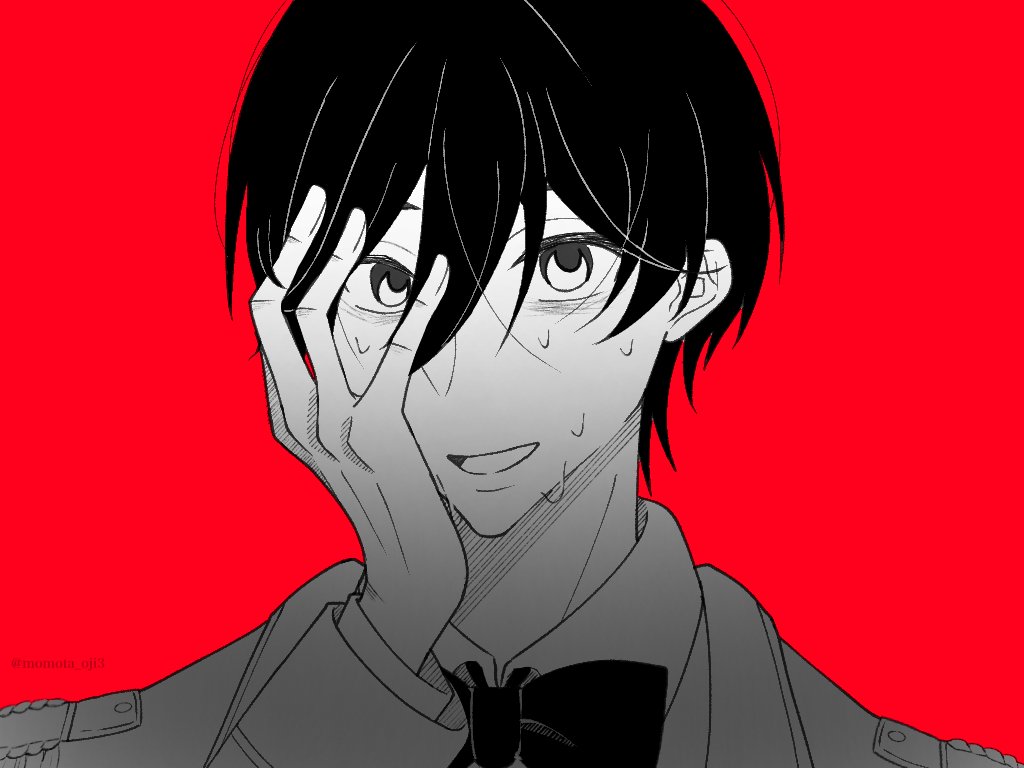 Kanna (@smilekanna10) / Posts / X