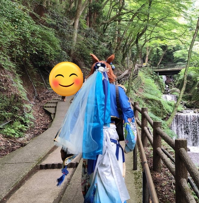 HIRO@Handmade HIRO (@handmadehiro) / Posts / X