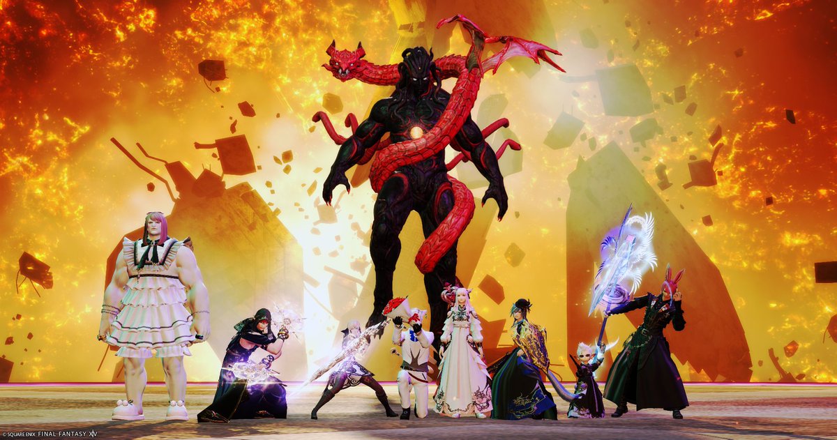 Post by れんか on X: きた(来ただけ)