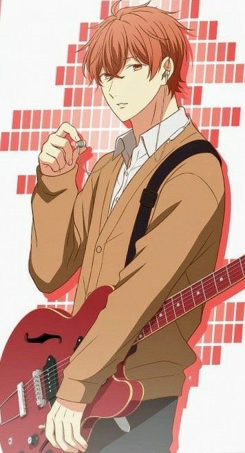 21centric's tweet image. Close enough welcome back Mayufu Satou.