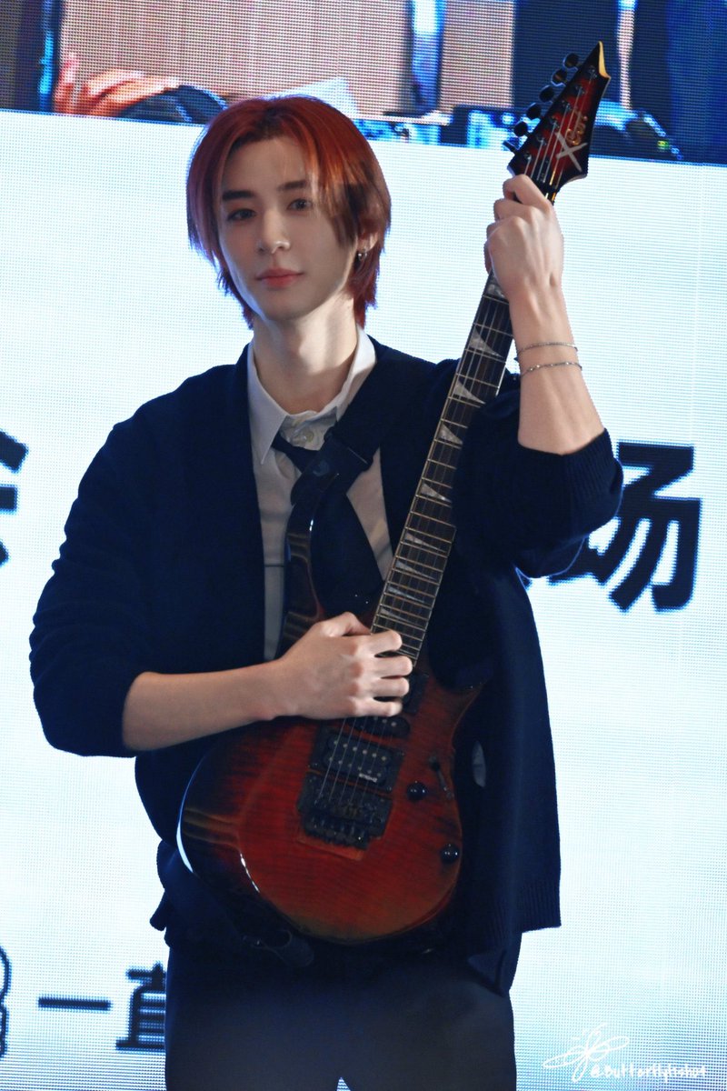 21centric's tweet image. Close enough welcome back Mayufu Satou.