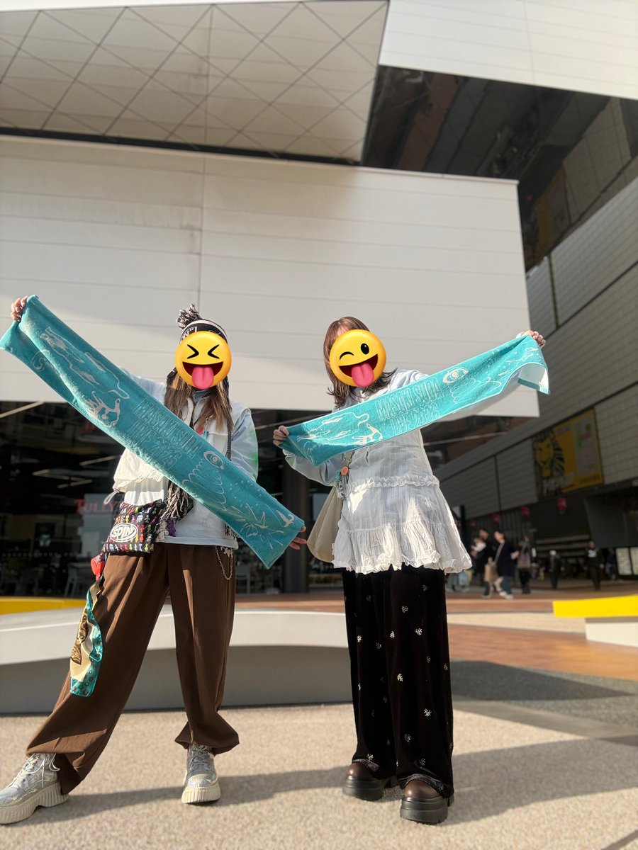 🎸あんず🐰 tweet media